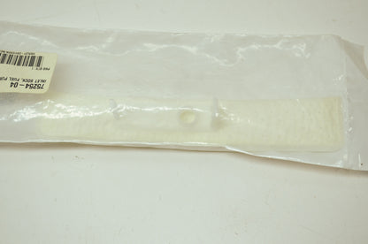 Fuel Pump Strainer NOS