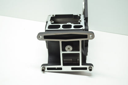 OEM Harley-Davidson 34747-01B Transmission Case Sub Assembly Dyna Super Wide NOS