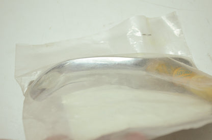 Shifter Lever Assembly NOS