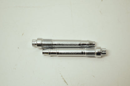 Chrome Pad Pin Kit NOS