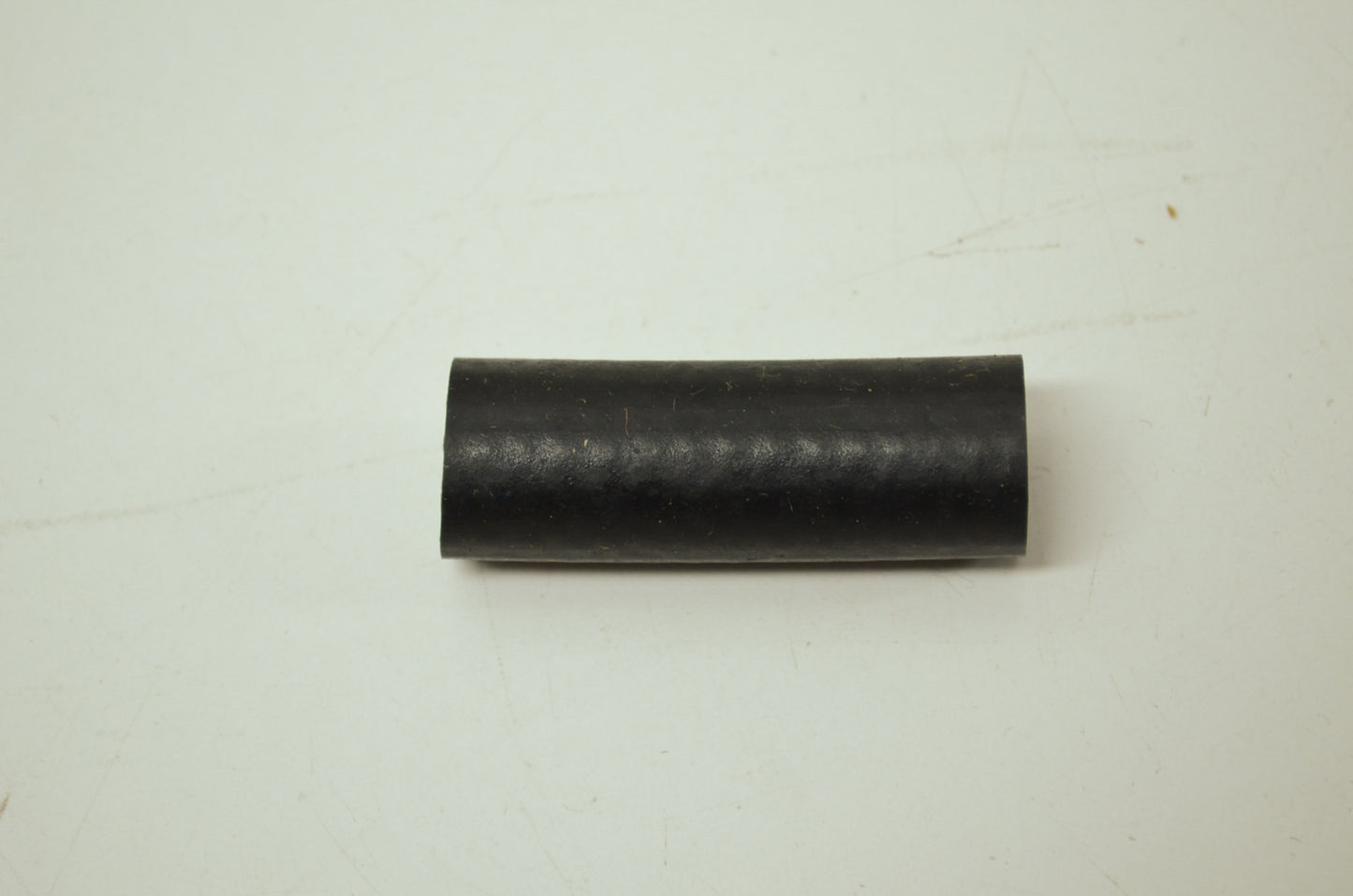OEM Harley-Davidson 63550-89 Oil Tank Drain Hose NOS