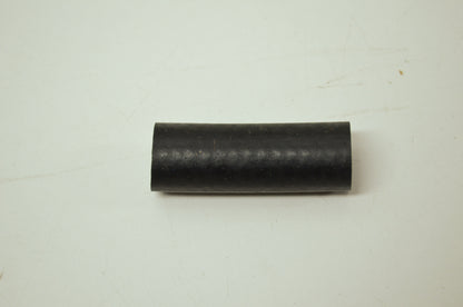 OEM Harley-Davidson 63550-89 Oil Tank Drain Hose NOS