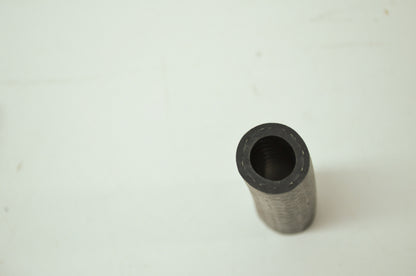 OEM Harley-Davidson 63550-89 Oil Tank Drain Hose NOS