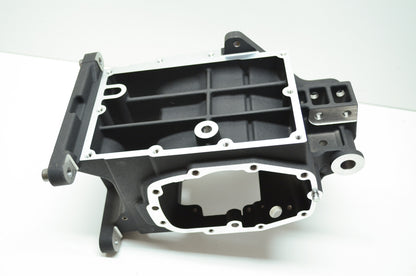 OEM Harley-Davidson 34747-01B Transmission Case Sub Assembly Dyna Super Wide NOS