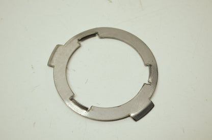 Lock Washer NOS