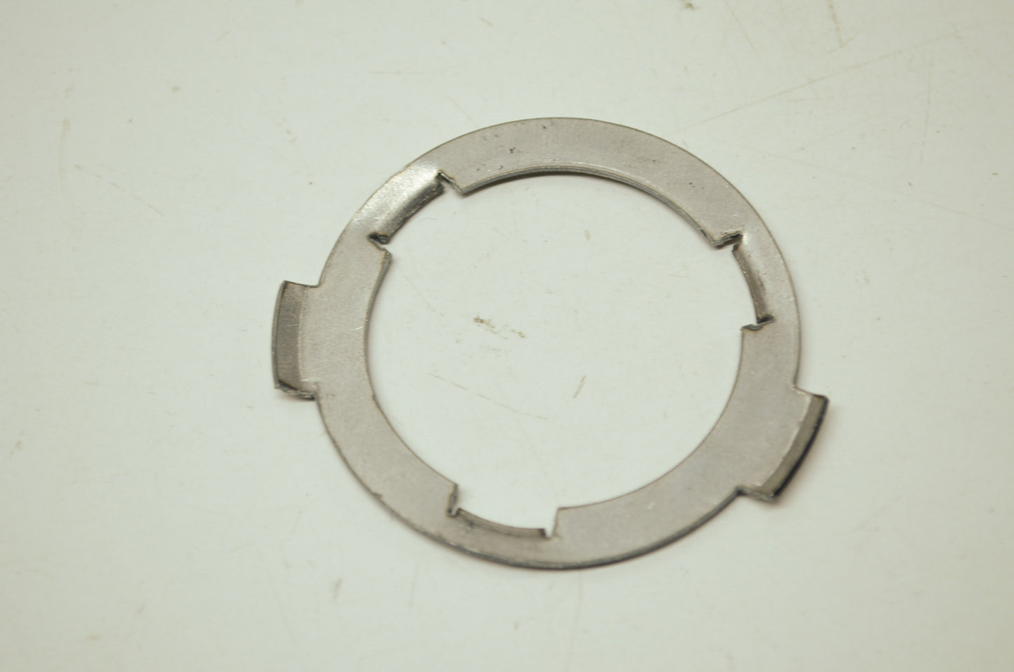 Lock Washer NOS