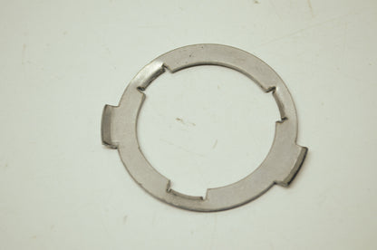 Lock Washer NOS