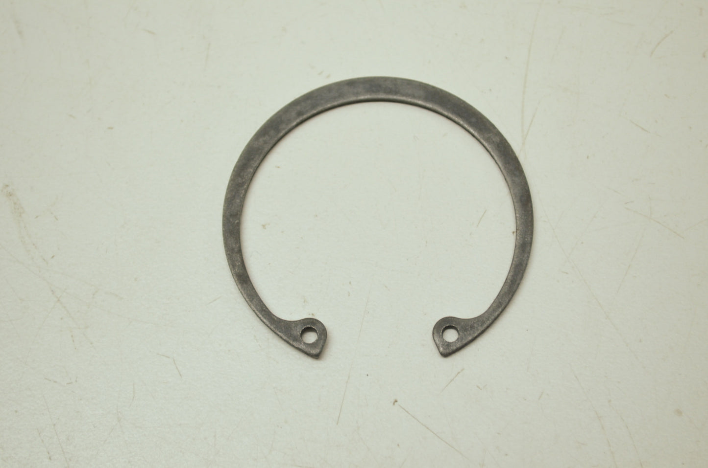 Retaining Ring NOS