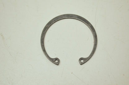 Retaining Ring NOS