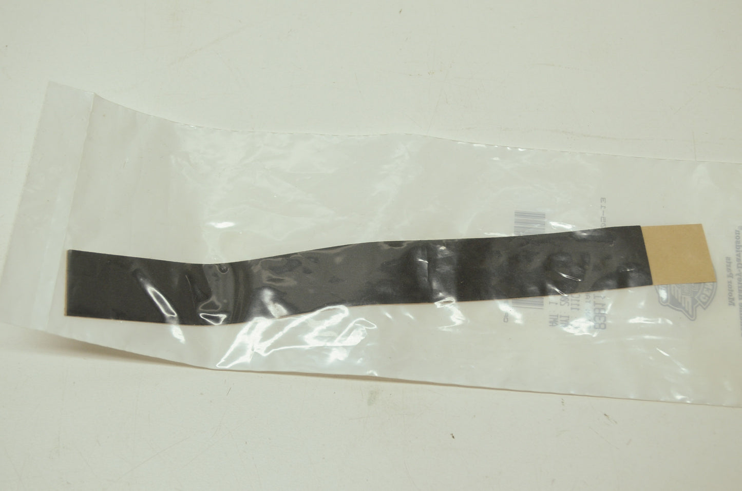 Foam Tape NOS