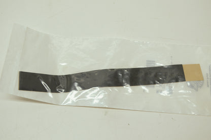 Foam Tape NOS