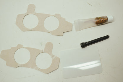 OEM Harley-Davidson 42551-08 Anti-Noise Paste Kit NOS