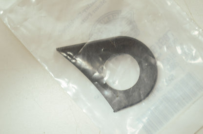 OEM Harley-Davidson 70919-04 Right Tank Trim NOS
