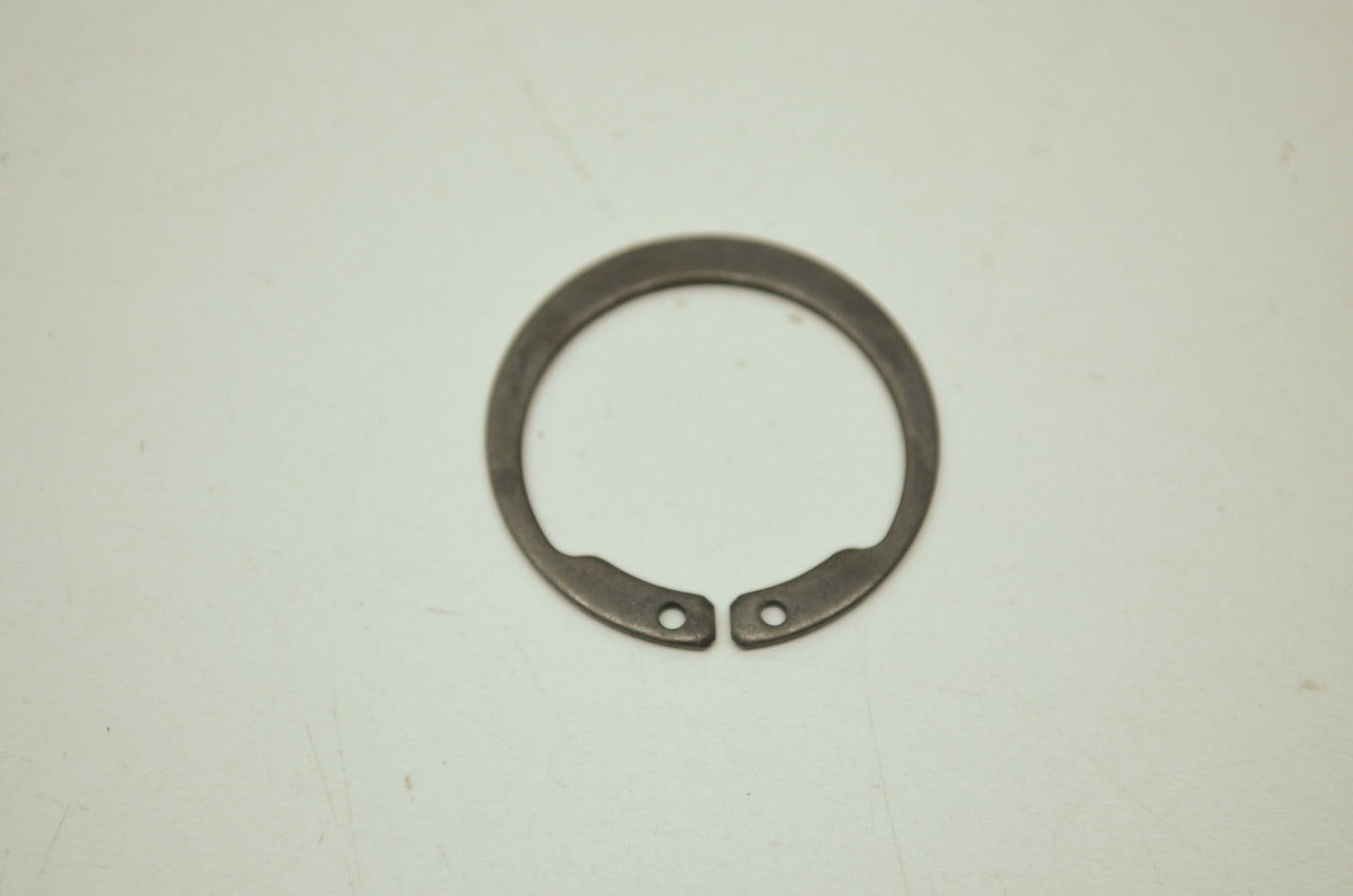 Retaining Ring NOS