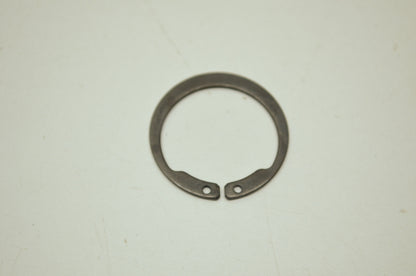 Retaining Ring NOS