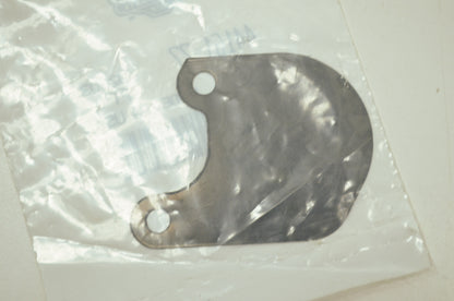 Insulator NOS