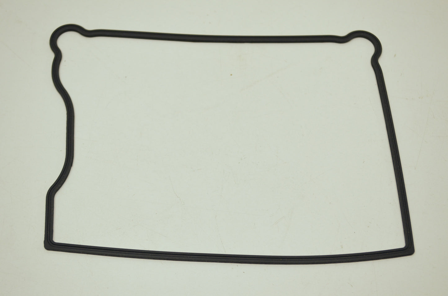 Lower Rocker Cover Gasket Softail Glide Classic NOS