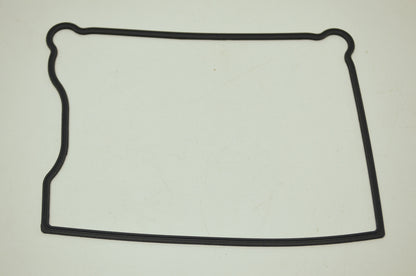 Lower Rocker Cover Gasket Softail Glide Classic NOS