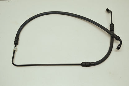 Front Brake Line NOS