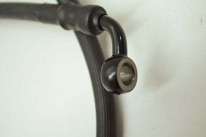 Front Brake Line NOS