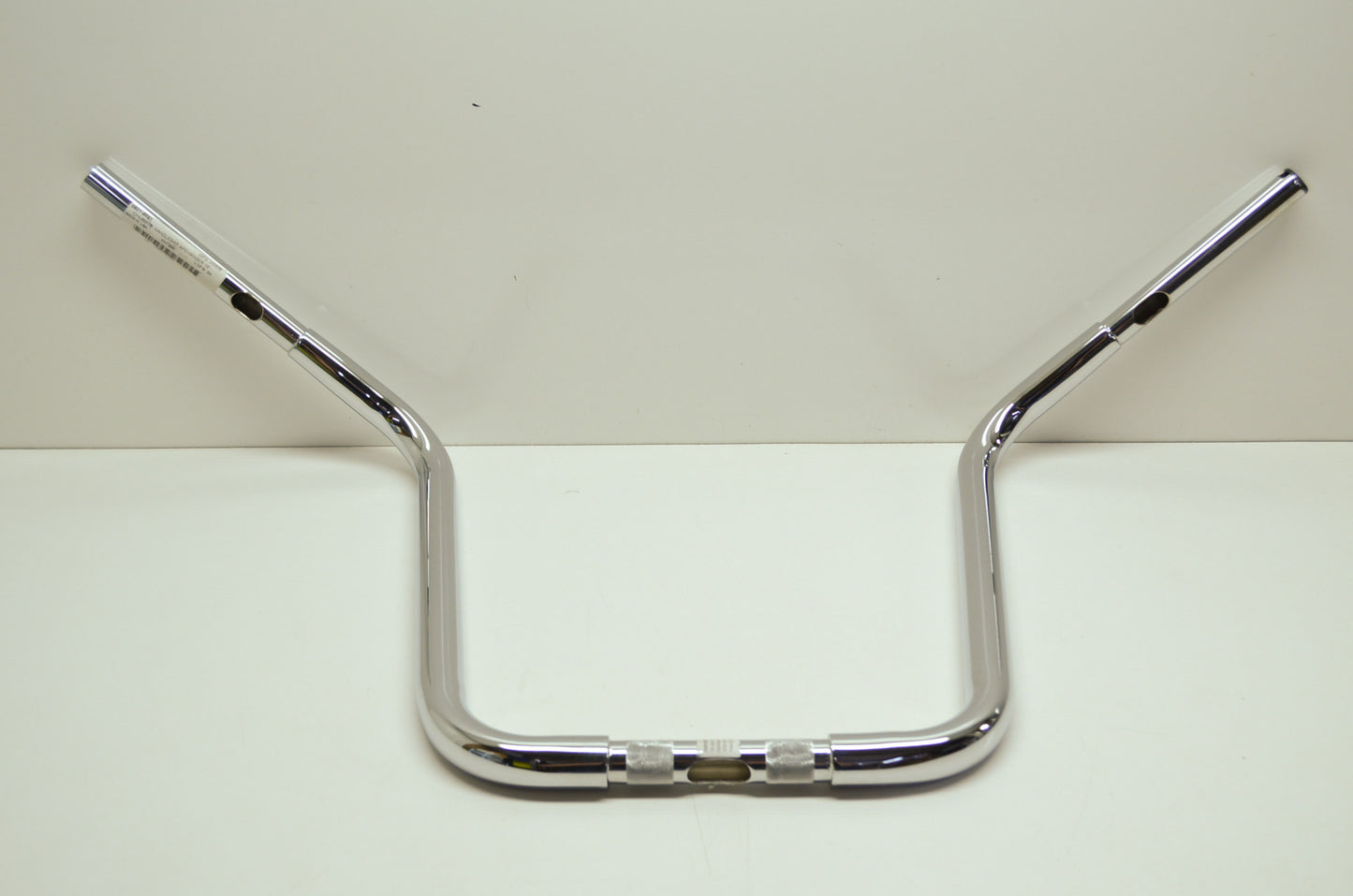 Handlebars Ape 16' Harley NOS
