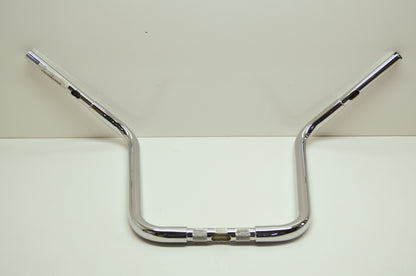 Handlebars Ape 16' Harley NOS