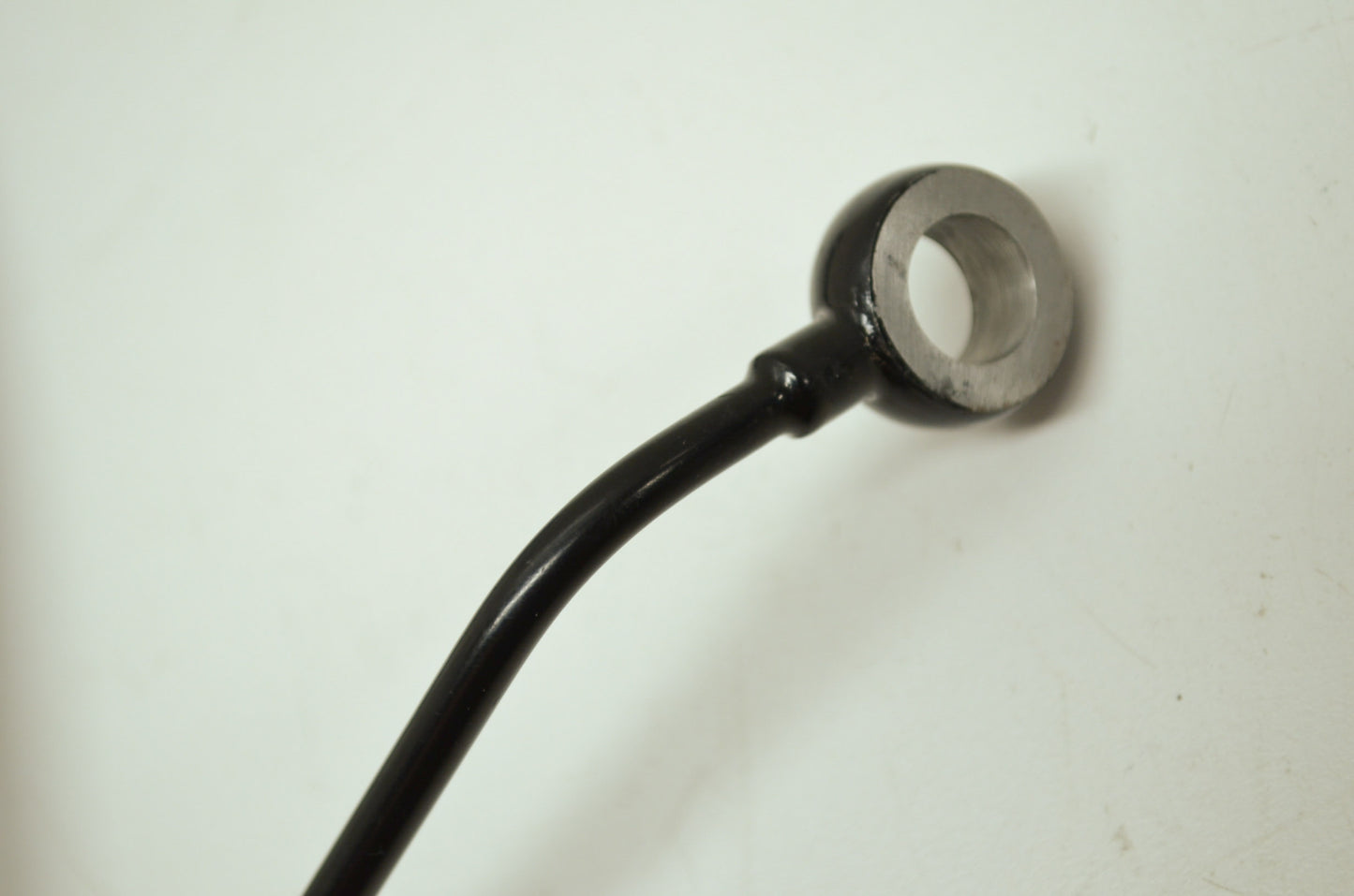 Front Brake Line NOS