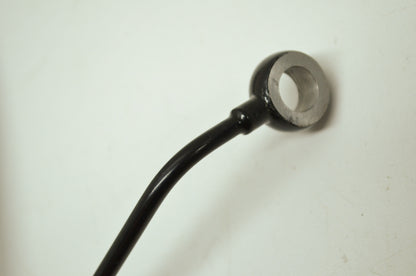 Front Brake Line NOS