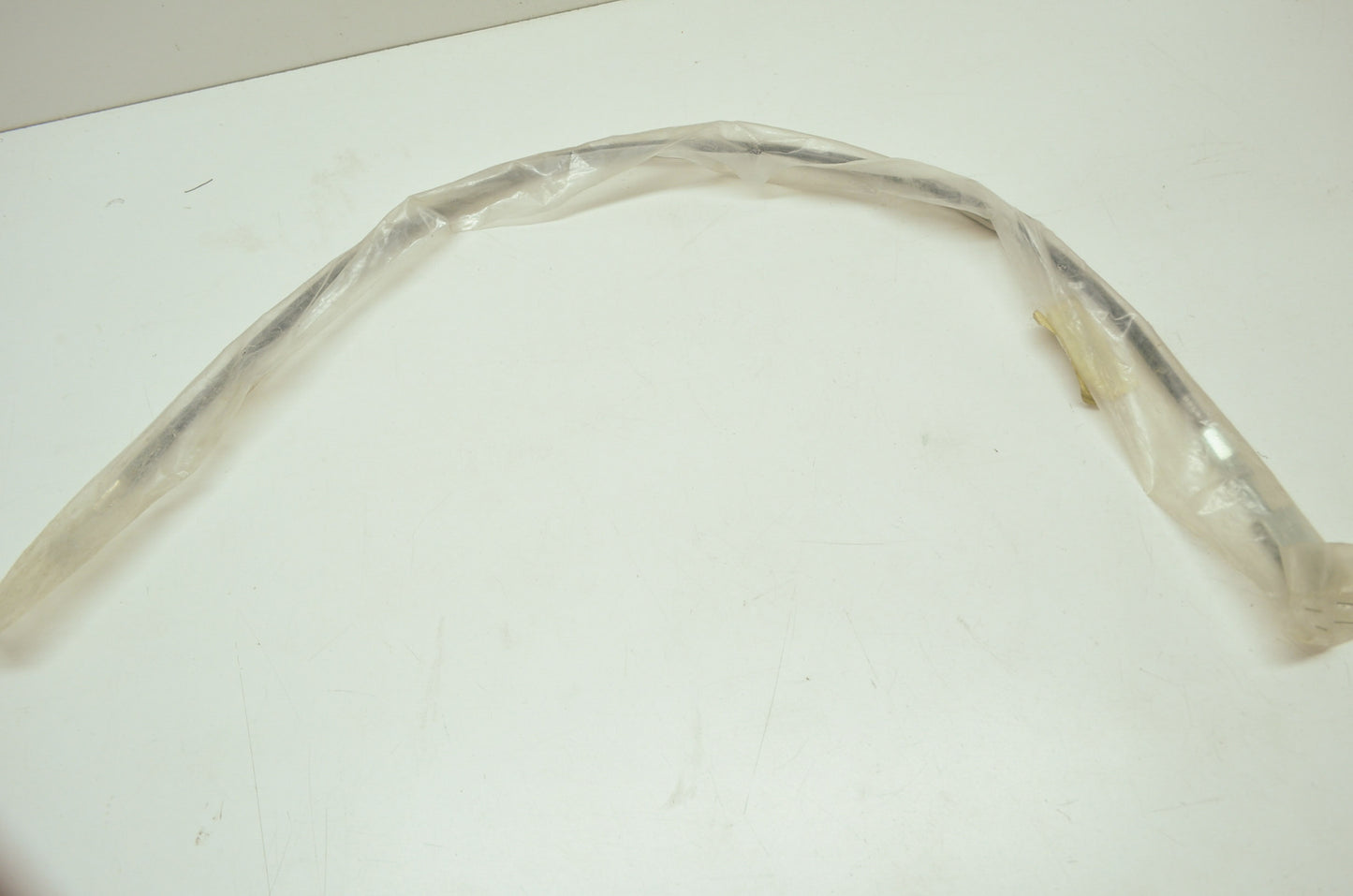 Clutch Cable NOS