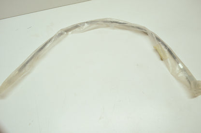 Clutch Cable NOS