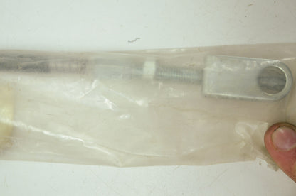 Clutch Cable NOS