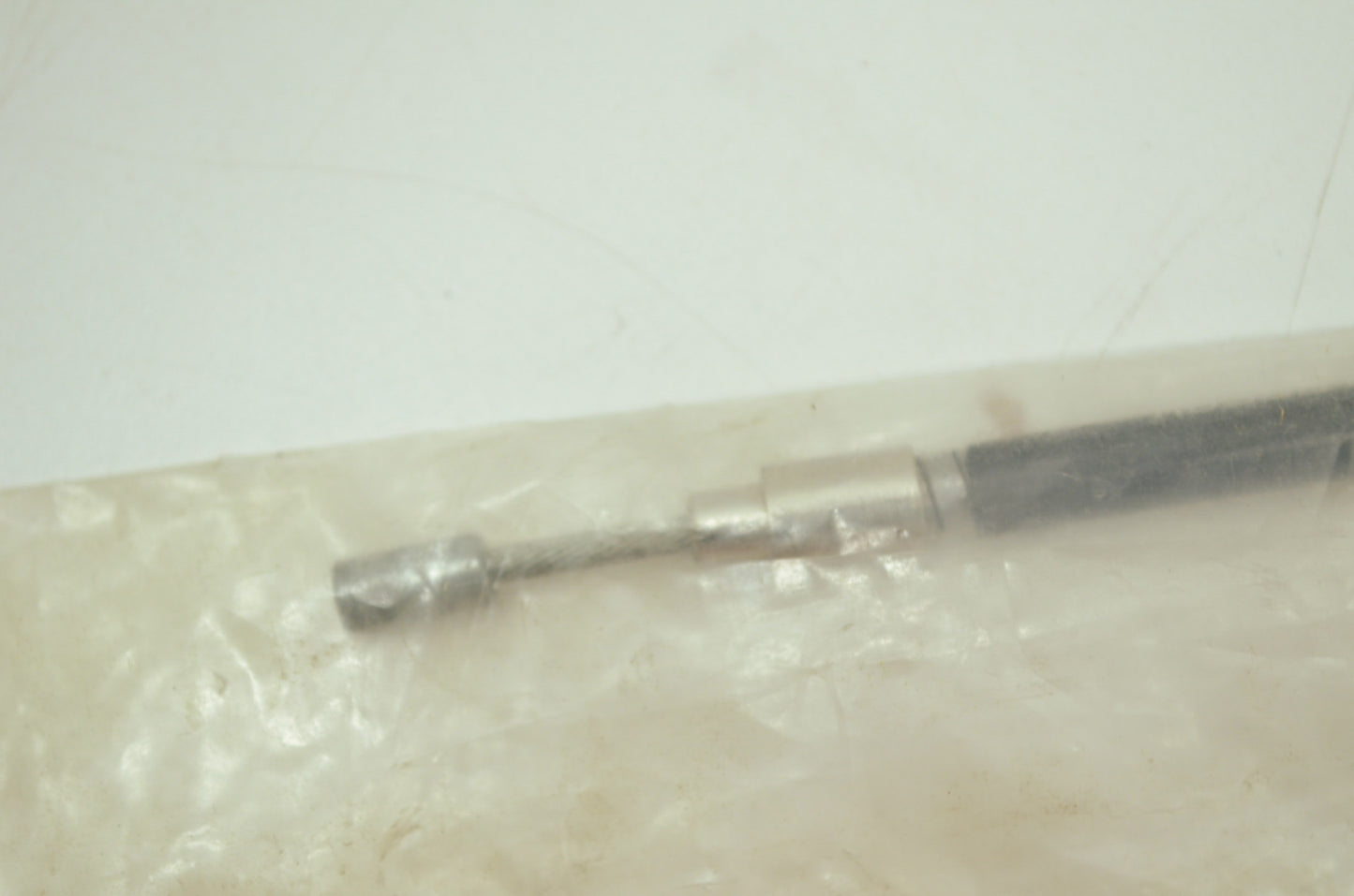 Clutch Cable NOS