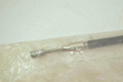 Clutch Cable NOS