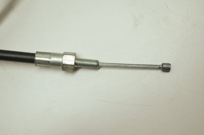 Clutch Control Kit NOS