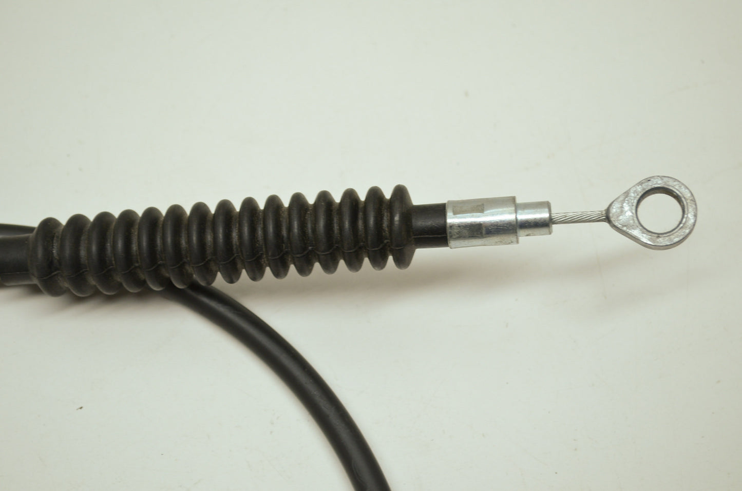Clutch Control Kit NOS