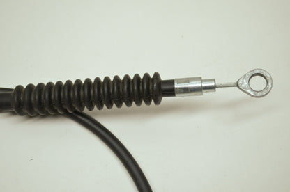Clutch Control Kit NOS