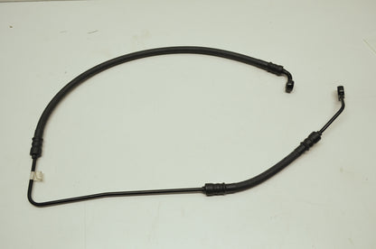Front Brake Line NOS