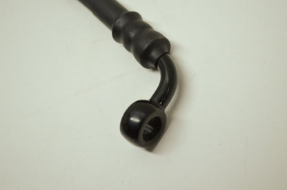 Front Brake Line NOS
