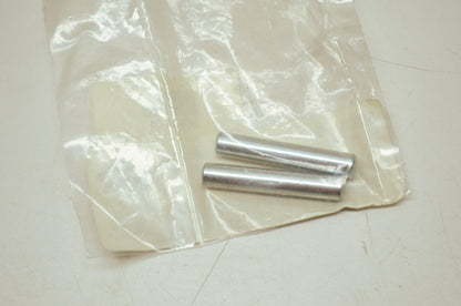 Pivot Pins Road King Electra Road Glide Qty 2 NOS