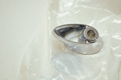 OEM Harley-Davidson 68821-00 Directional Stand-Off NOS
