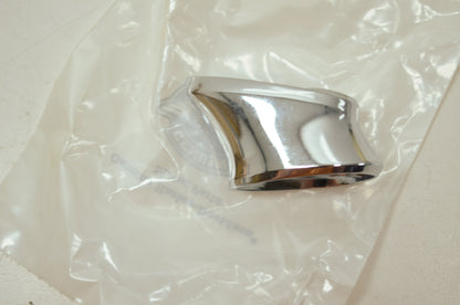 OEM Harley-Davidson 68821-00 Directional Stand-Off NOS