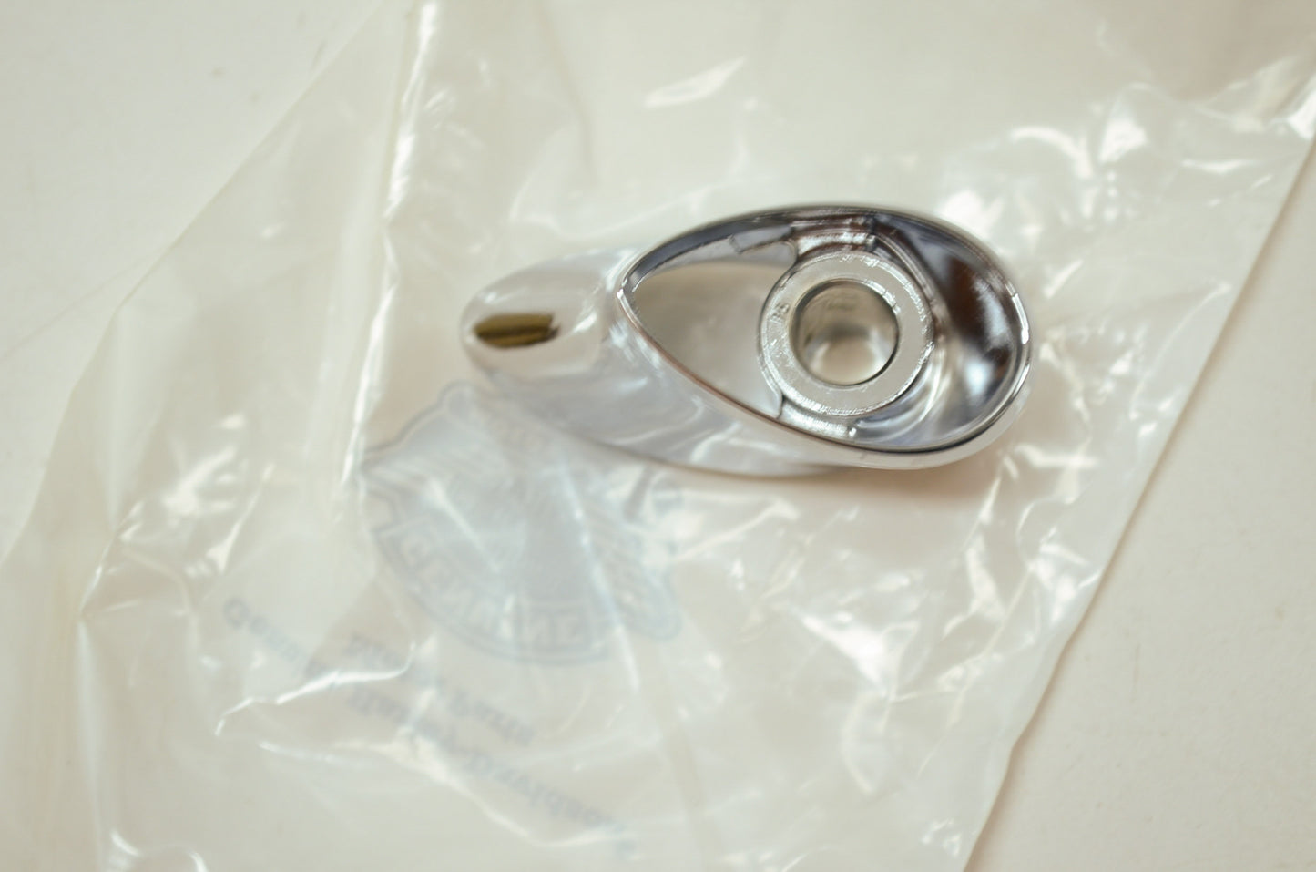 OEM Harley-Davidson 68821-00 Directional Stand-Off NOS