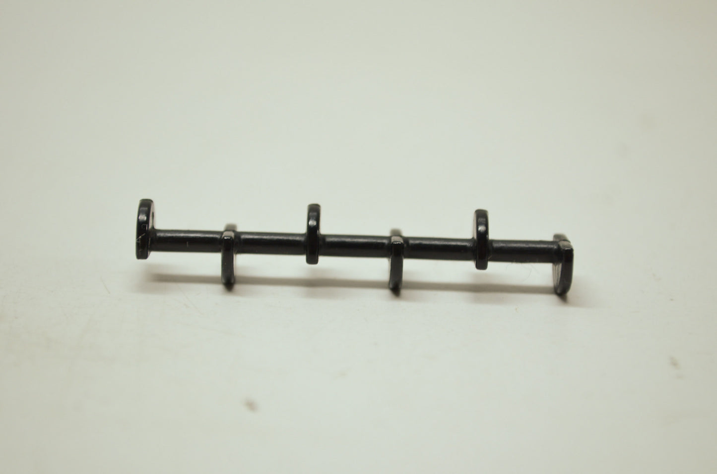 Air Oil Separator Electra Glide Softail FXR NOS