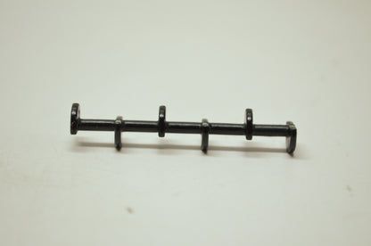 Air Oil Separator Electra Glide Softail FXR NOS