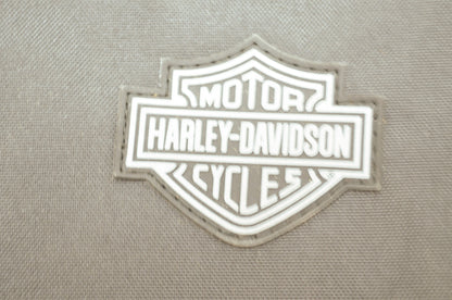 OEM Harley-Davidson 57100210 Lower Fairing Kit NOS
