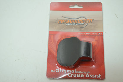 Black Wide 07-4071 NOS
