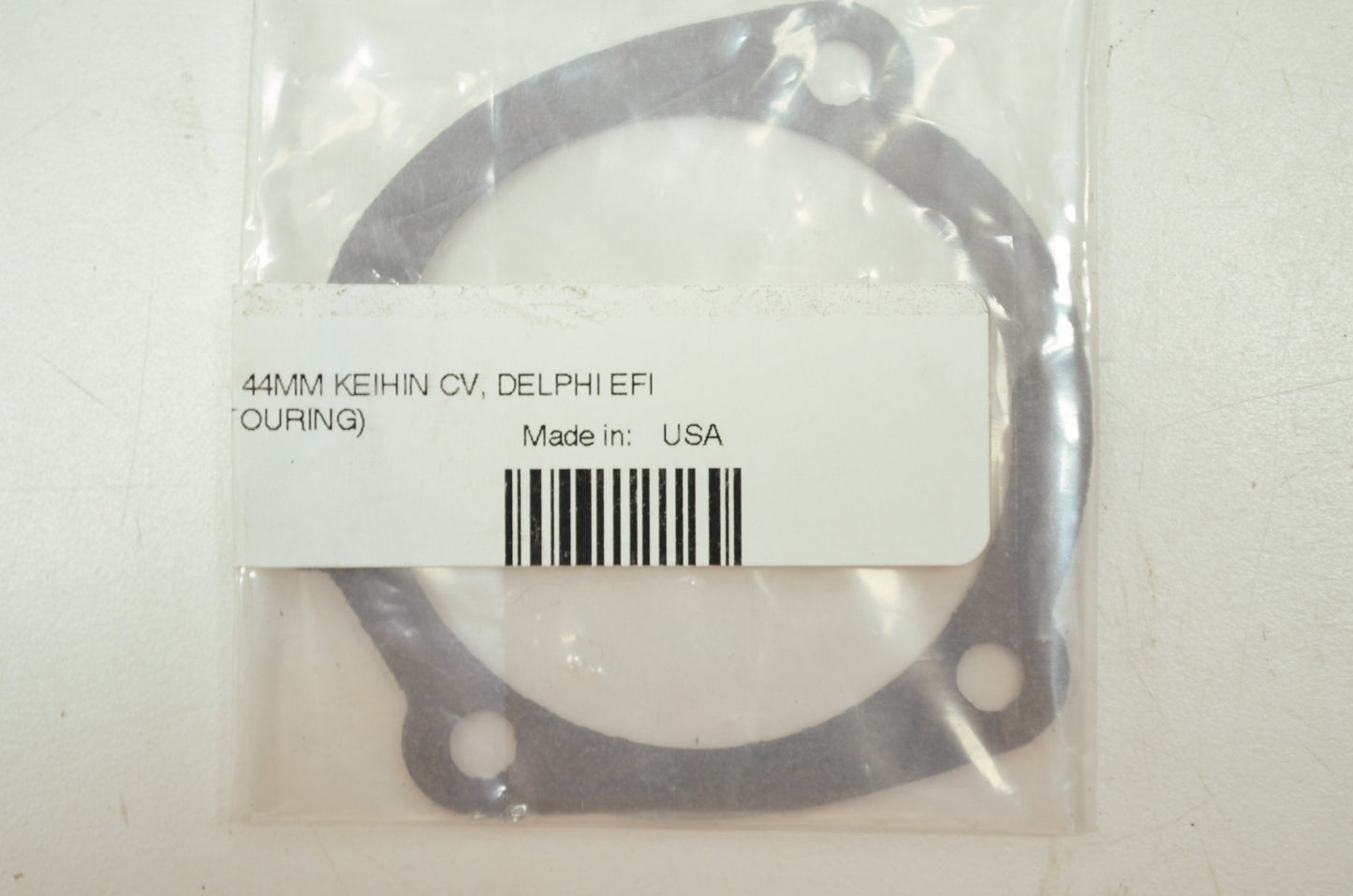 NEW Kuryakyn Intake Gasket 9902 NOS