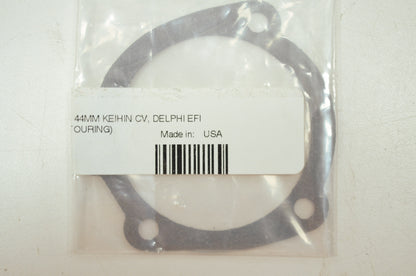NEW Kuryakyn Intake Gasket 9902 NOS