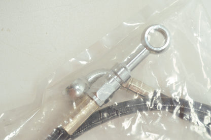 Front Brake Line XL1200X 'Forty Eight' NOS