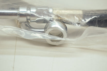 Front Brake Line XL1200X 'Forty Eight' NOS
